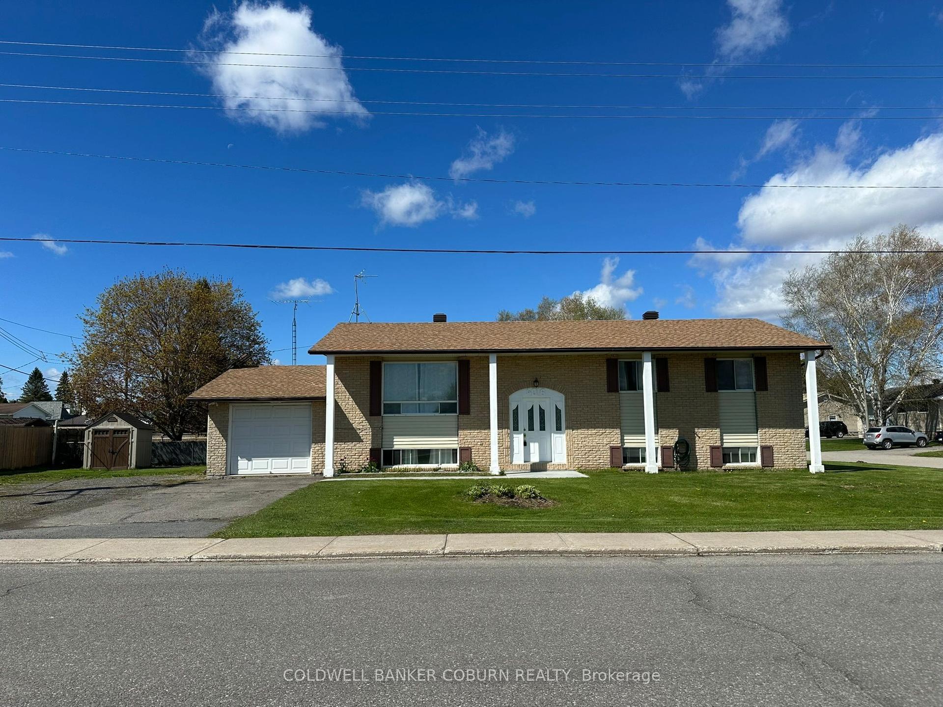 4016 Dishaw Street — photo 1