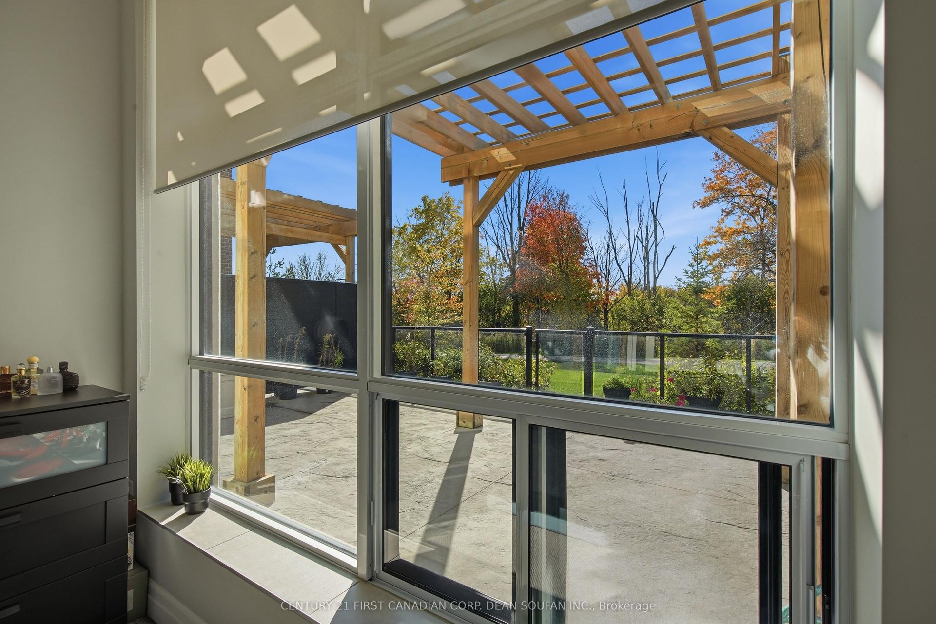 460 Callaway Road 103 #103, London North — Condo for sale, photo 1