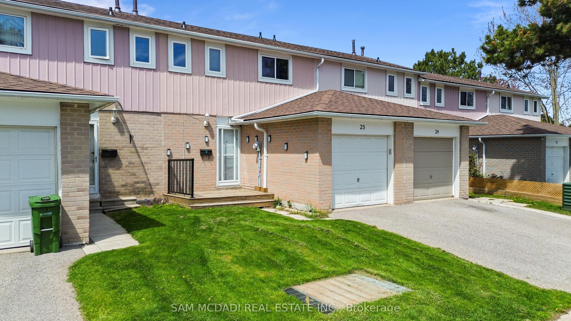 250 Orton Pk Road 25 #25 — photo 1
