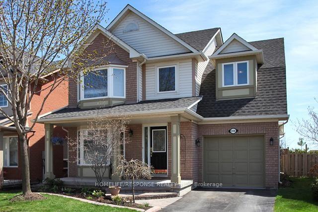 5156 Oakley Drive — photo 1