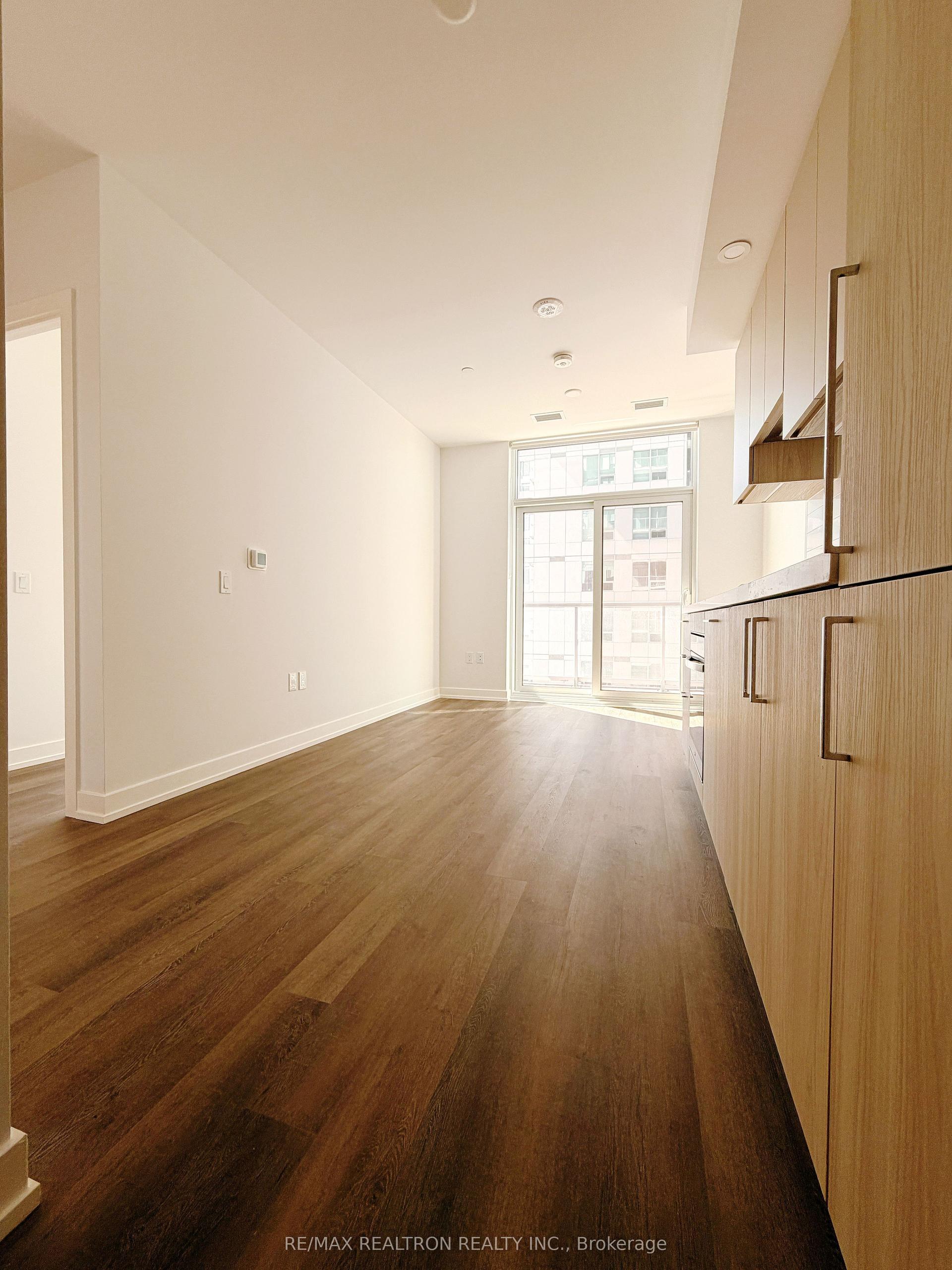 2851 Highway 7 Road E 607 #607, Vaughan — Condo for lease, photo 1