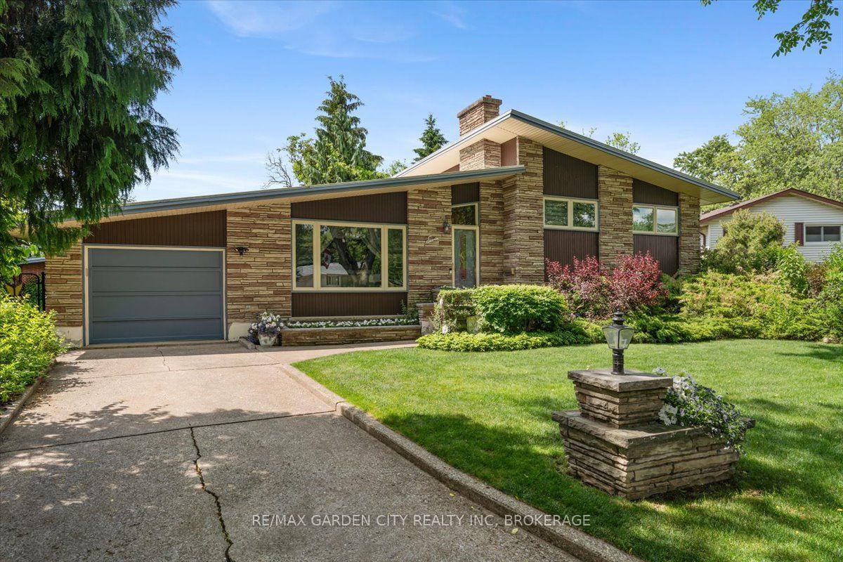 7 Glenayr Place — photo 1