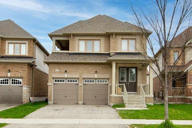 8 Tomporowski Trail — photo 1