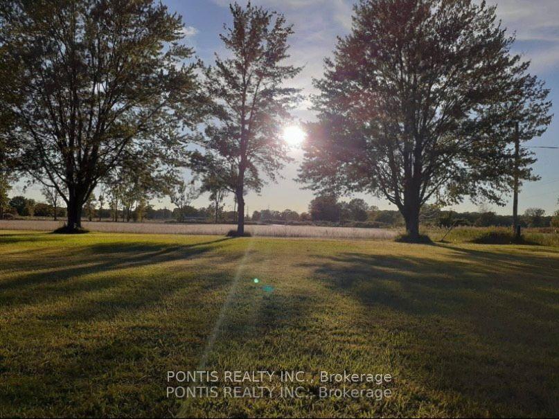 7059 DUFFERIN Avenue, Chatham-Kent — Land for sale, photo 1