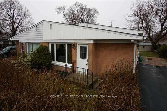 92 Septonne Avenue Bsmnt #Bsmnt — photo 1