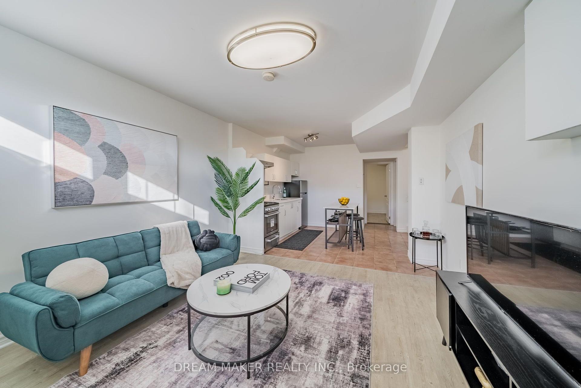 207 Cabot Street — photo 1