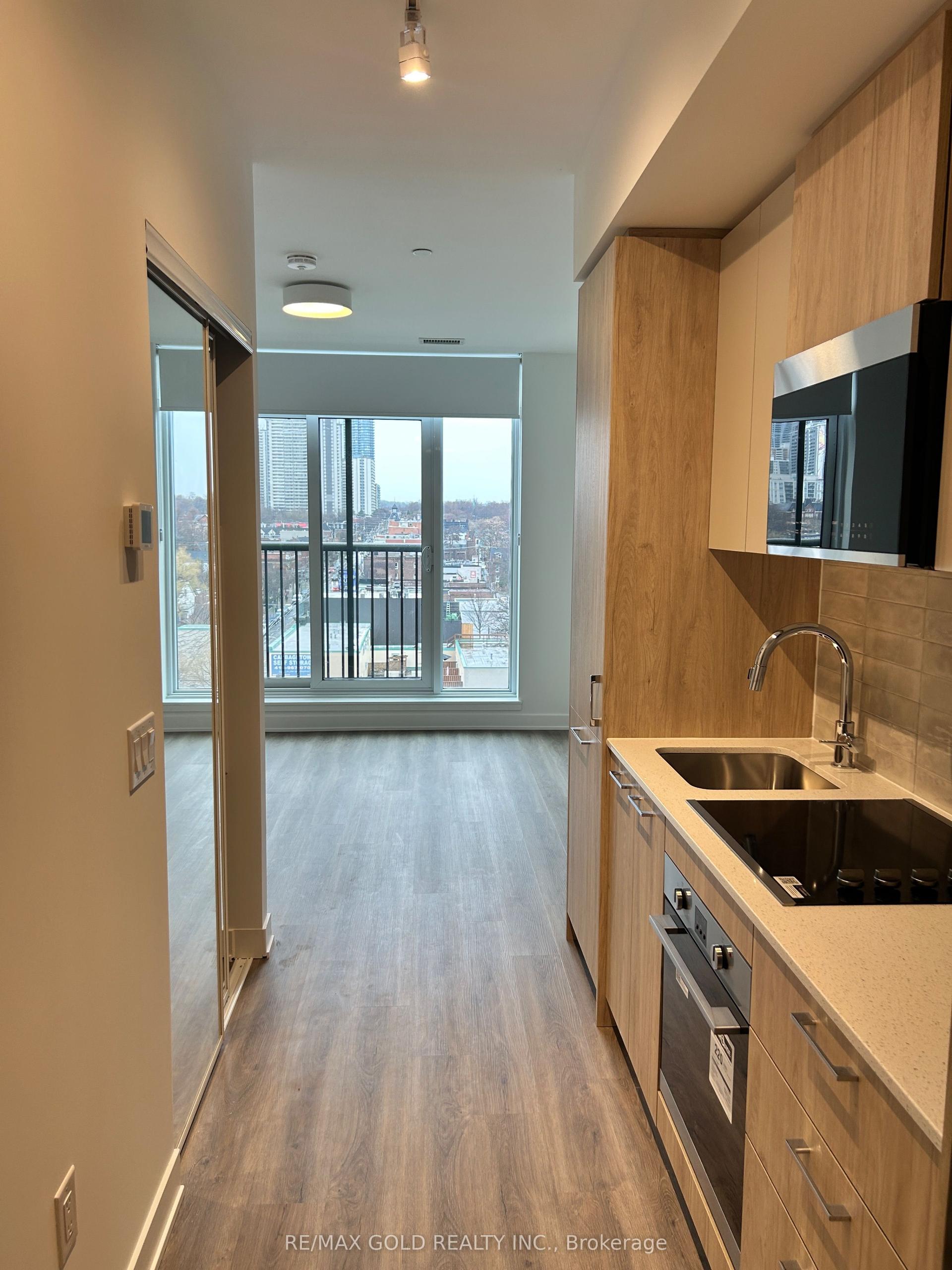 30 Dreamers Way 817 #817 — photo 1