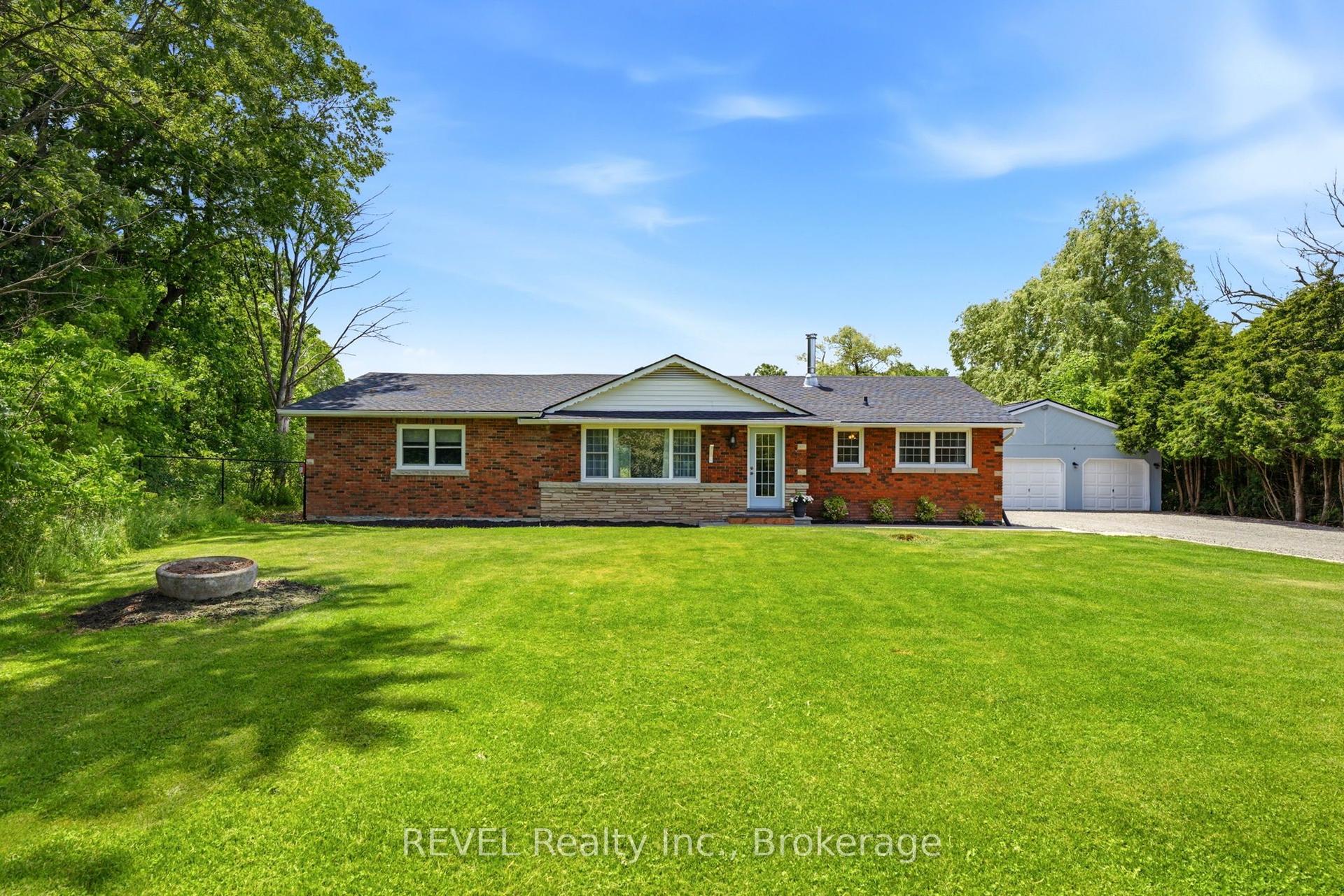 8238 Concession 5 Road — photo 1