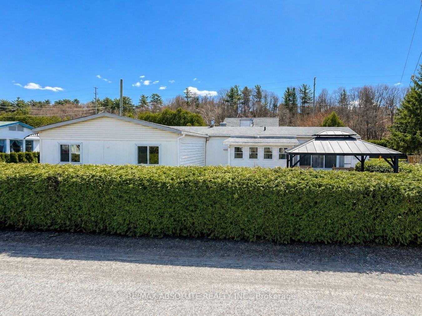 3535 St. Joseph Boulevard 95 #95 — photo 1