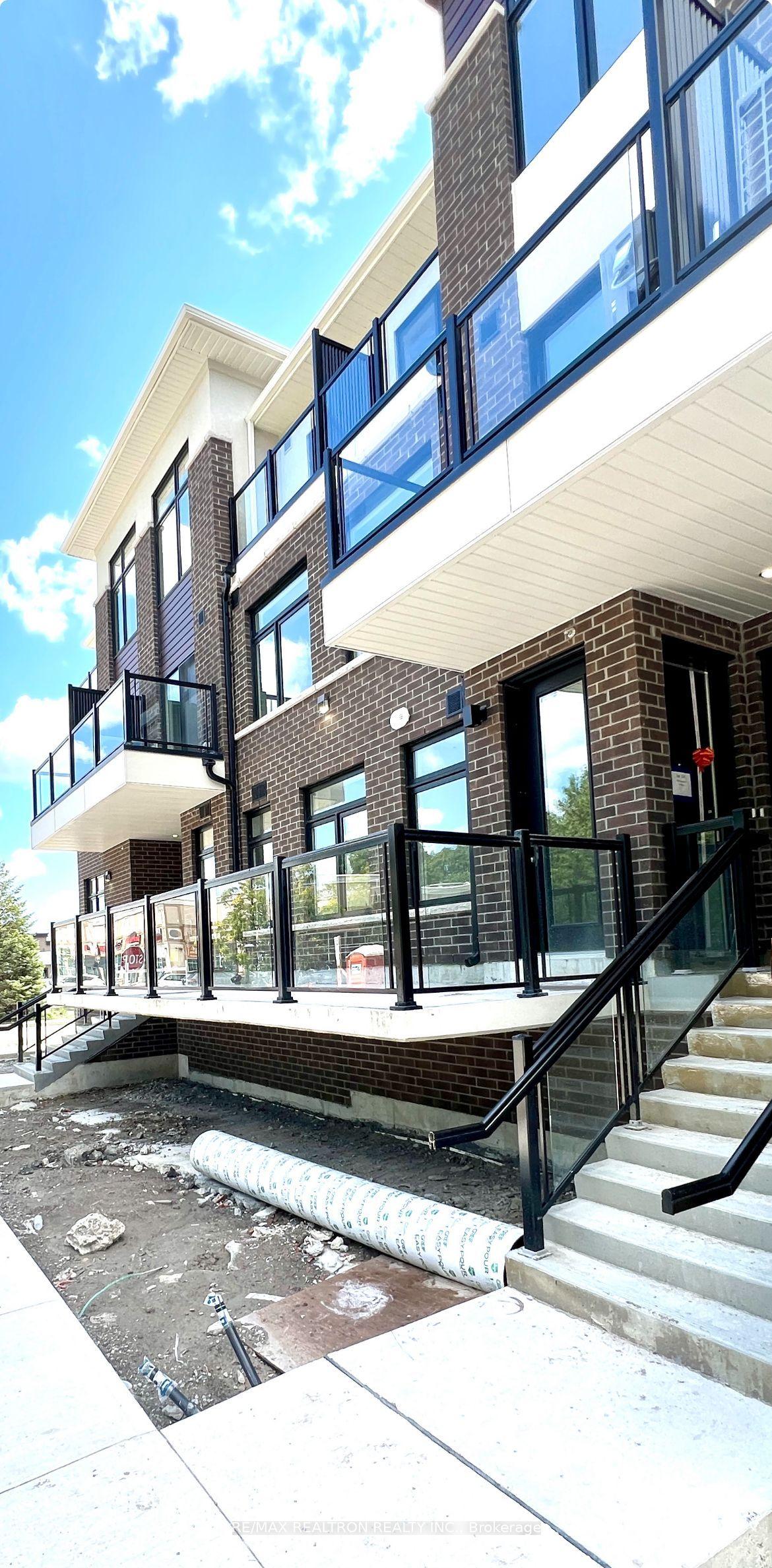 755 OMEGA Drive 112 #112 — photo 1