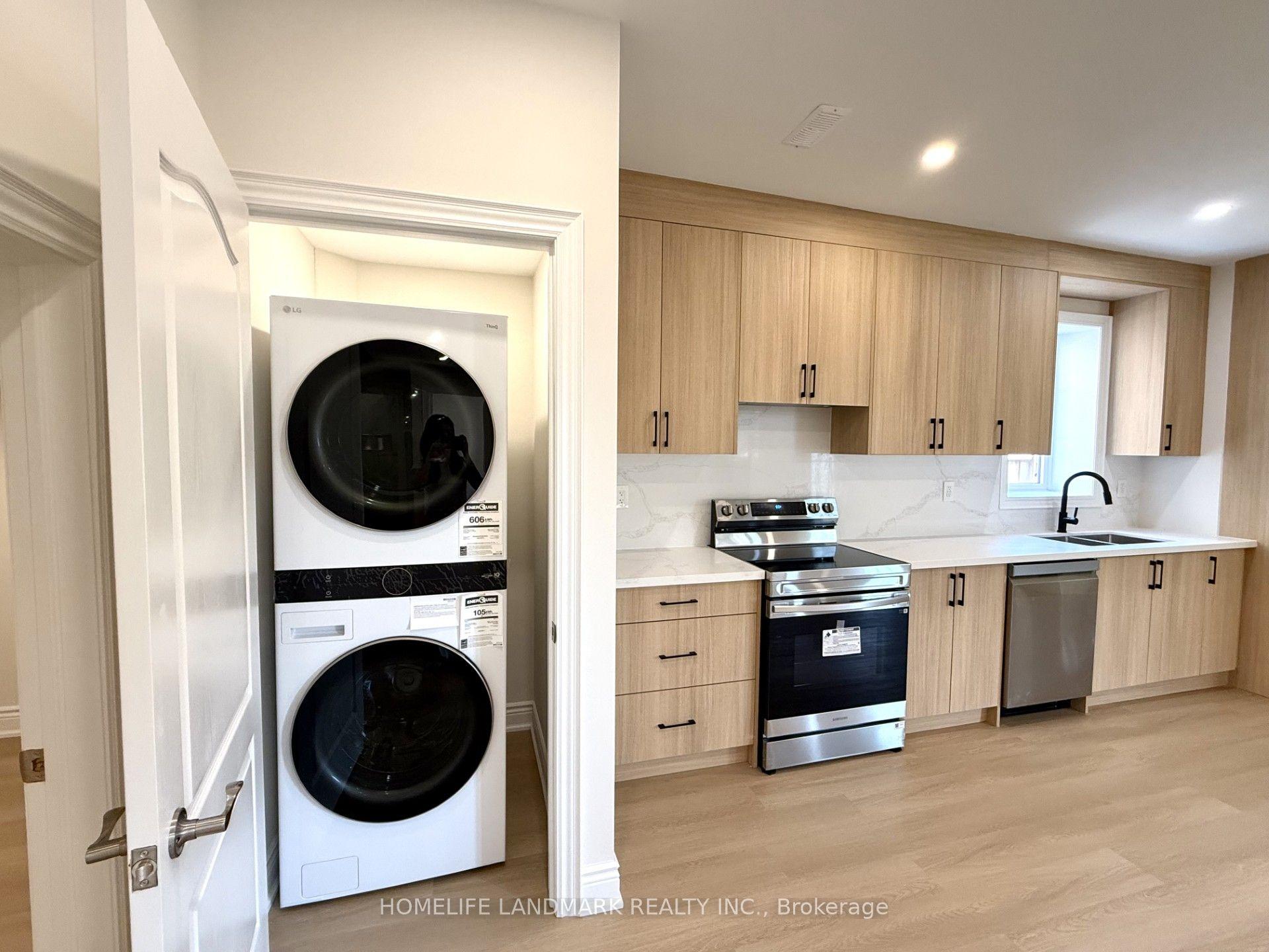 104 Mitchell Place — photo 1