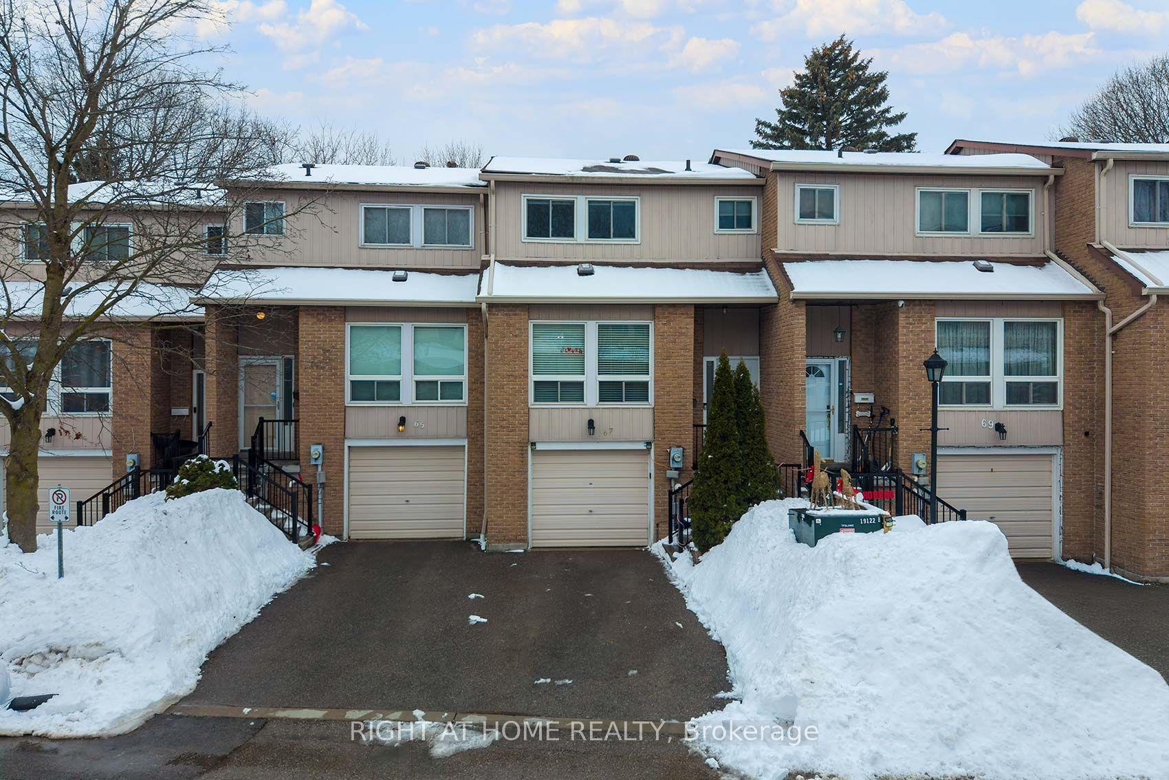 67 Willows Lane — photo 1