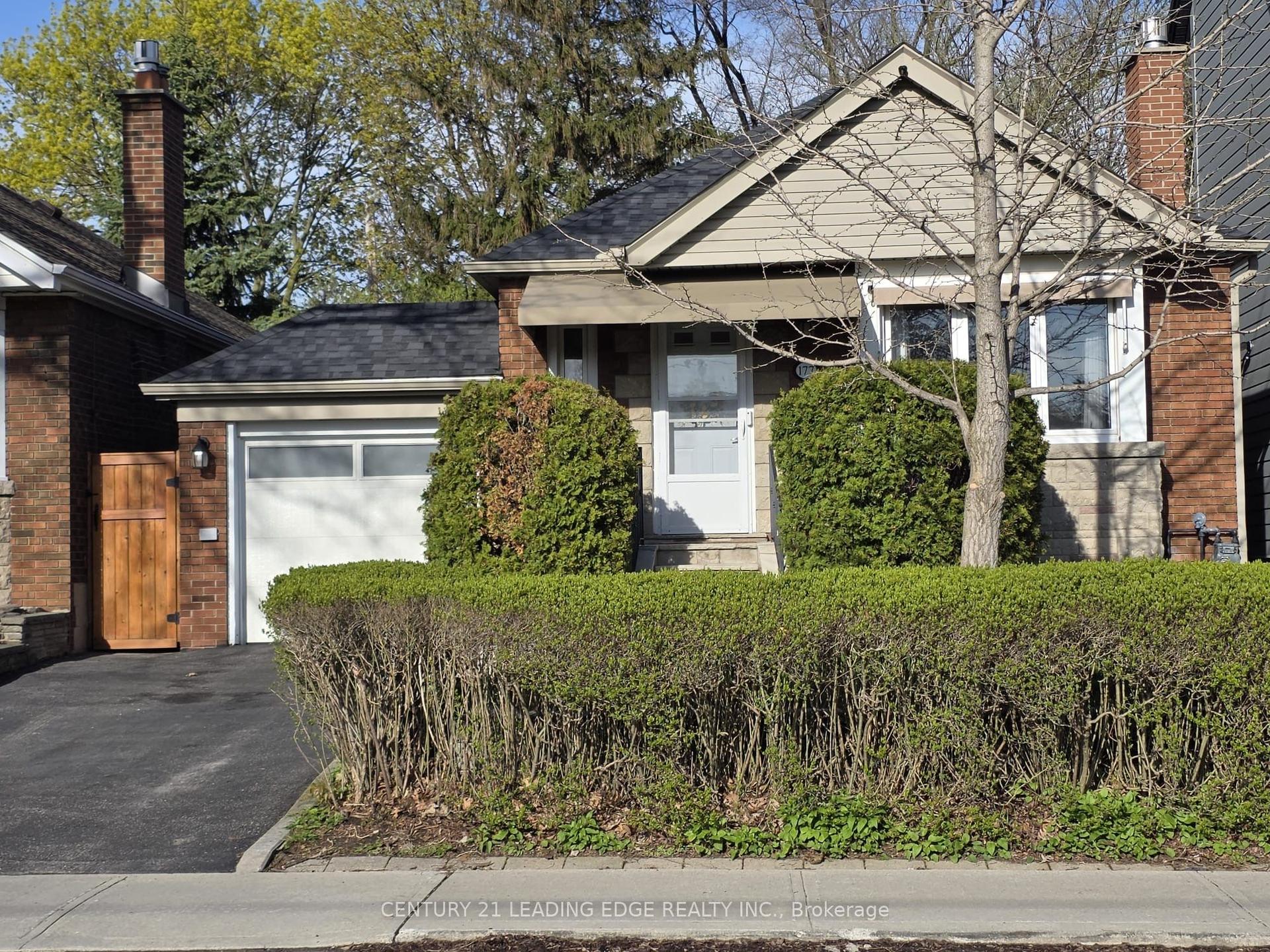 177 Fallingbrook Road — photo 1