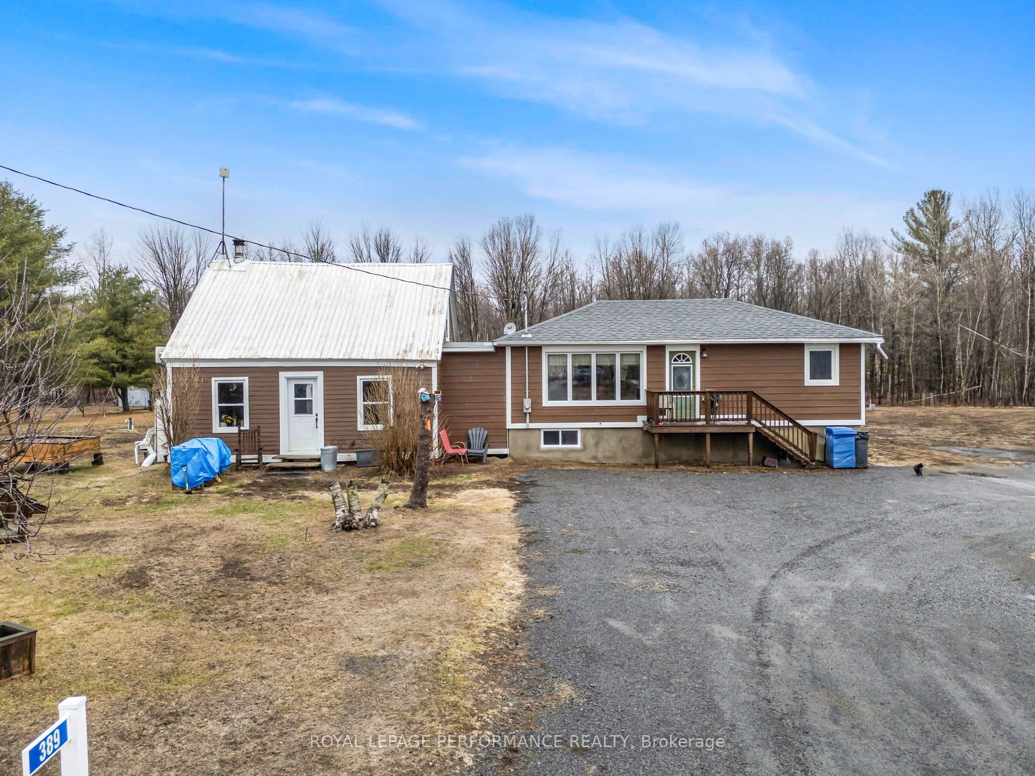 389 Concession 7 Road — photo 1