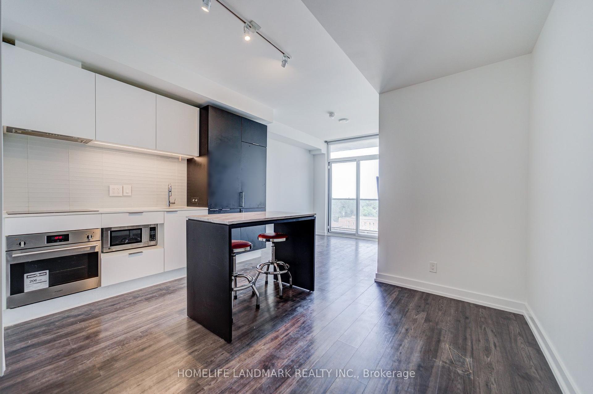 33 Helendale Avenue 601 #601, Toronto — Condo for sale, photo 1