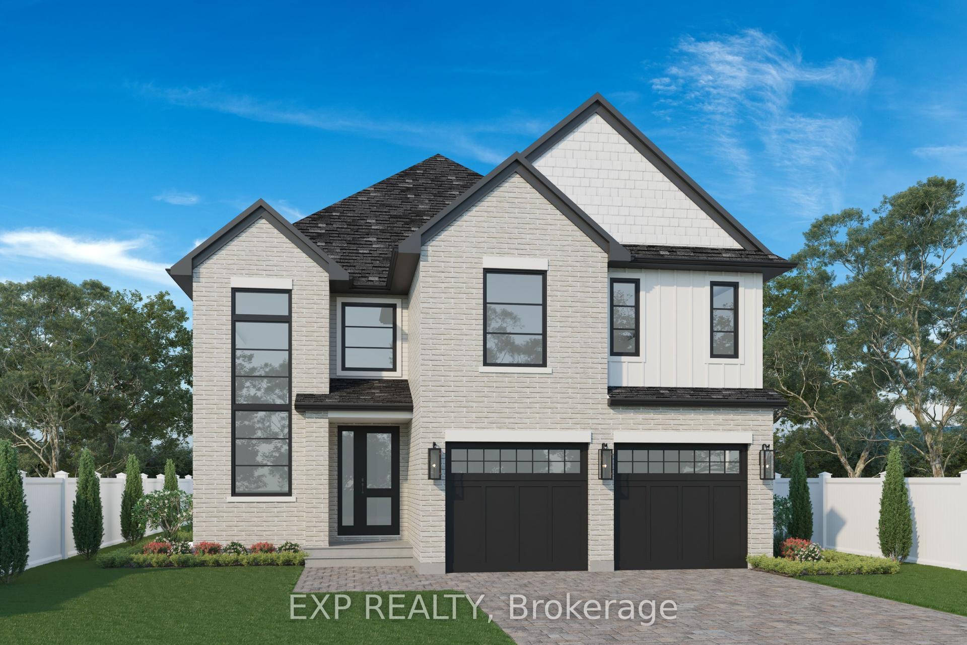 66 Benner Boulevard — photo 1