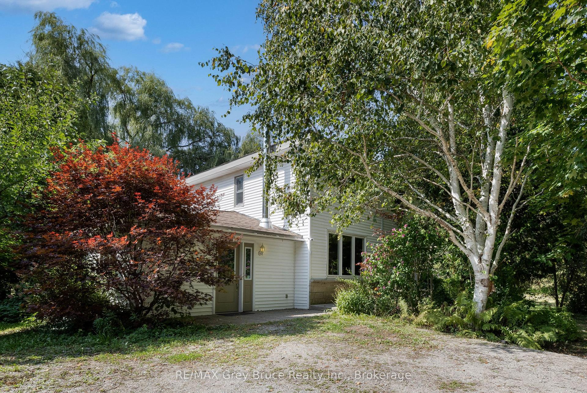 7011 Highway 6 N/A — photo 1