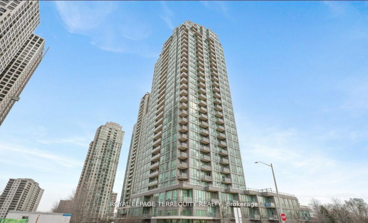 3525 Kariya Drive 2509 #2509 — photo 1