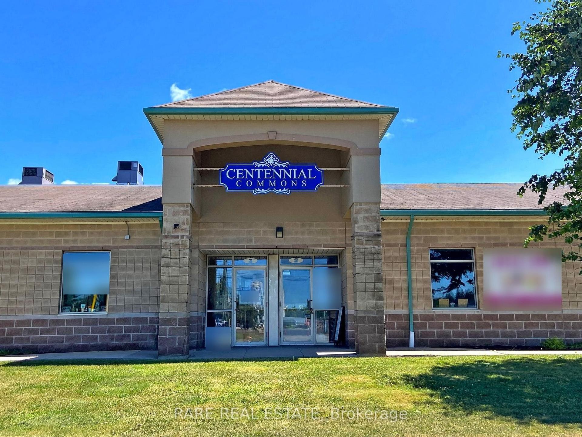 48 Centennial Road 3 #3 — photo 1