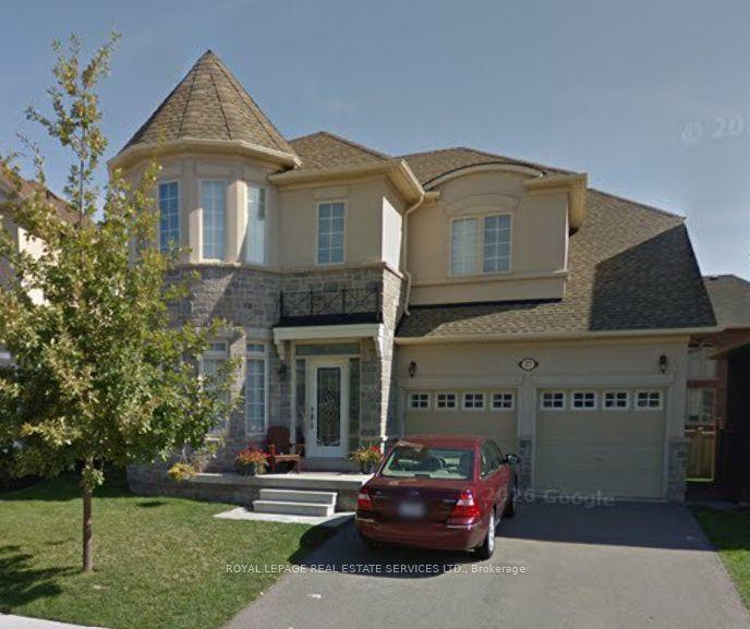 277 Admiral Drive — photo 1
