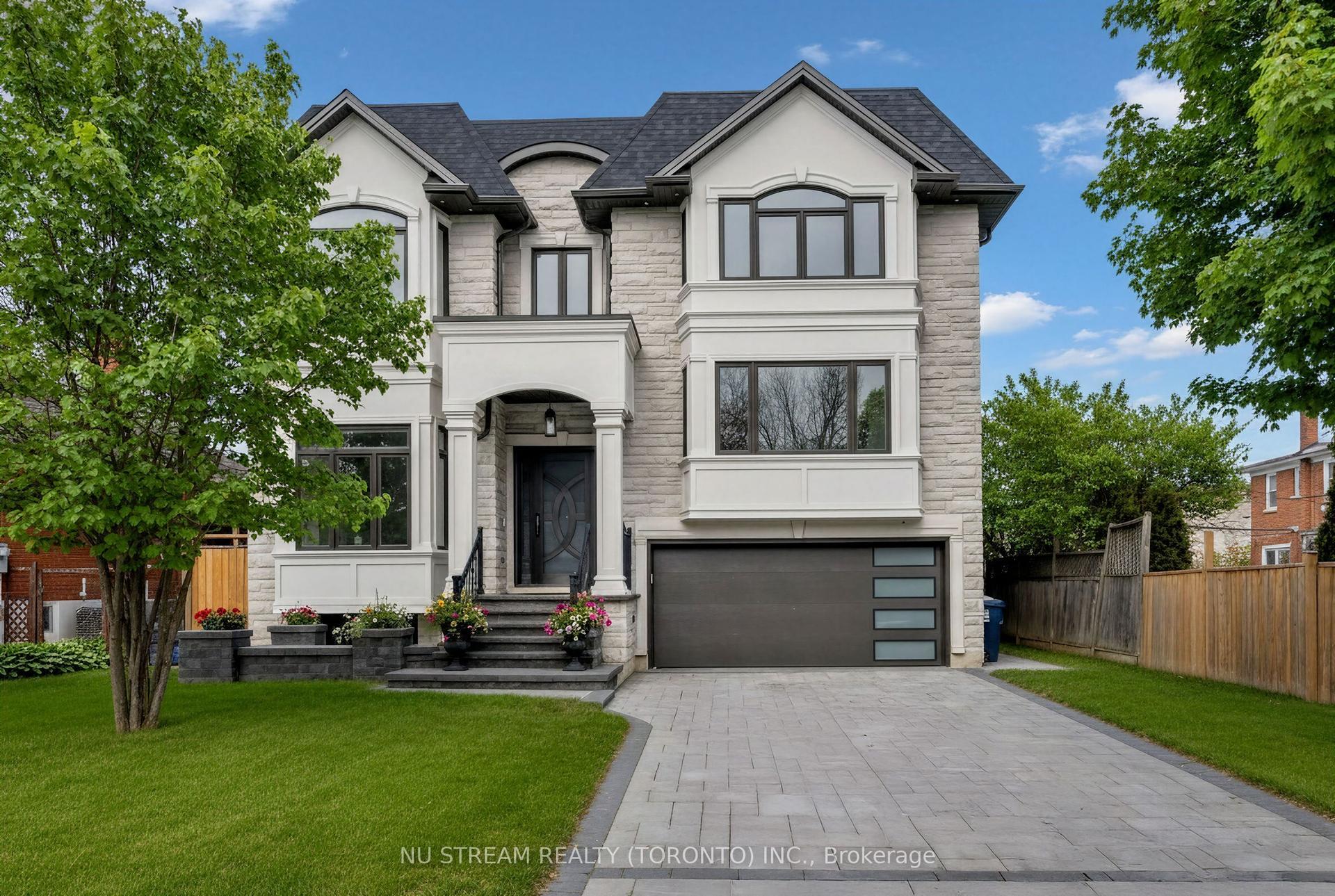 108 Abitibi Avenue — photo 1