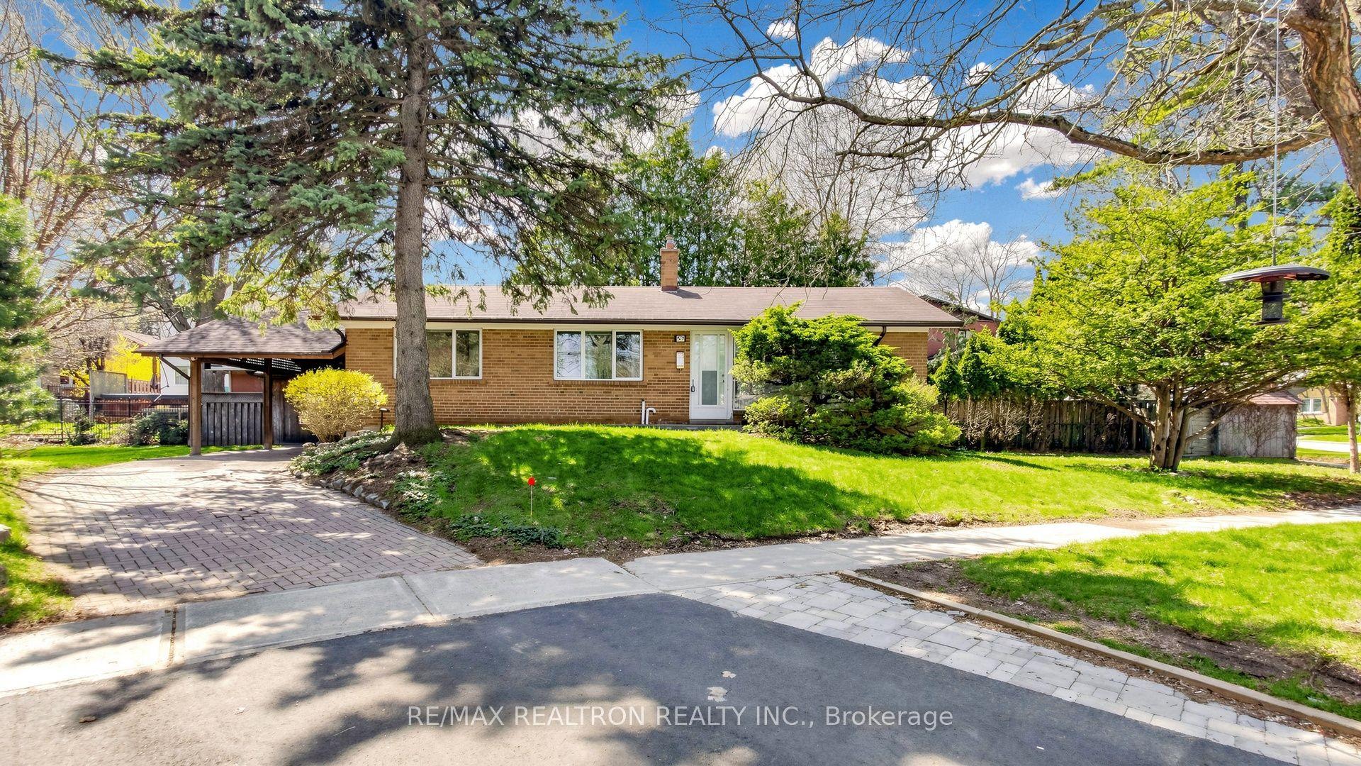 57 Copping Road — photo 1