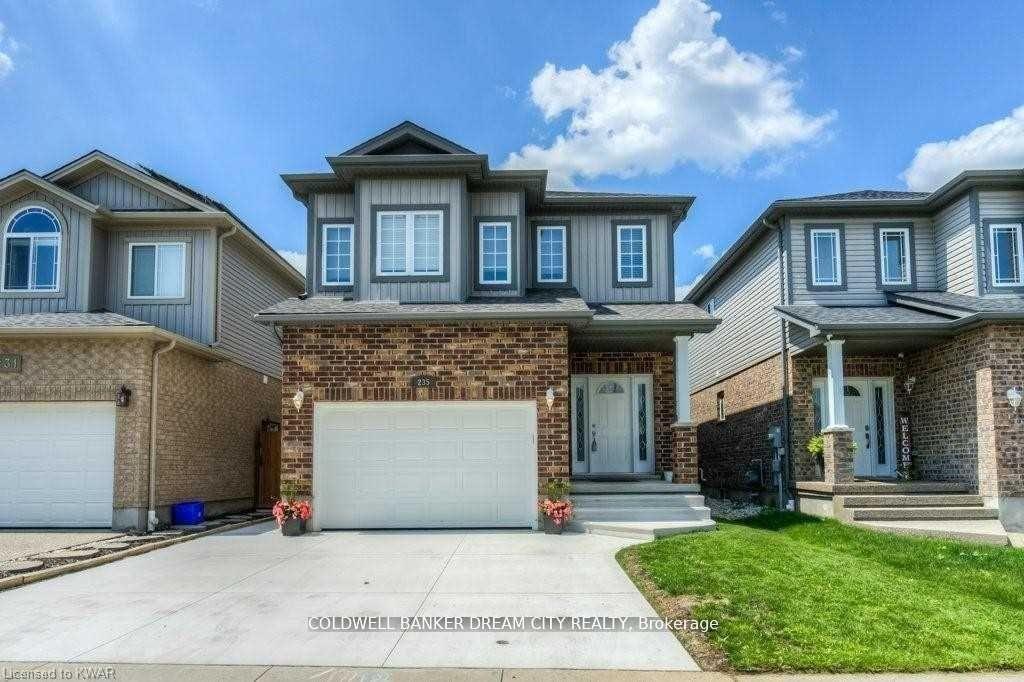 235 Birkinshaw Road — photo 1