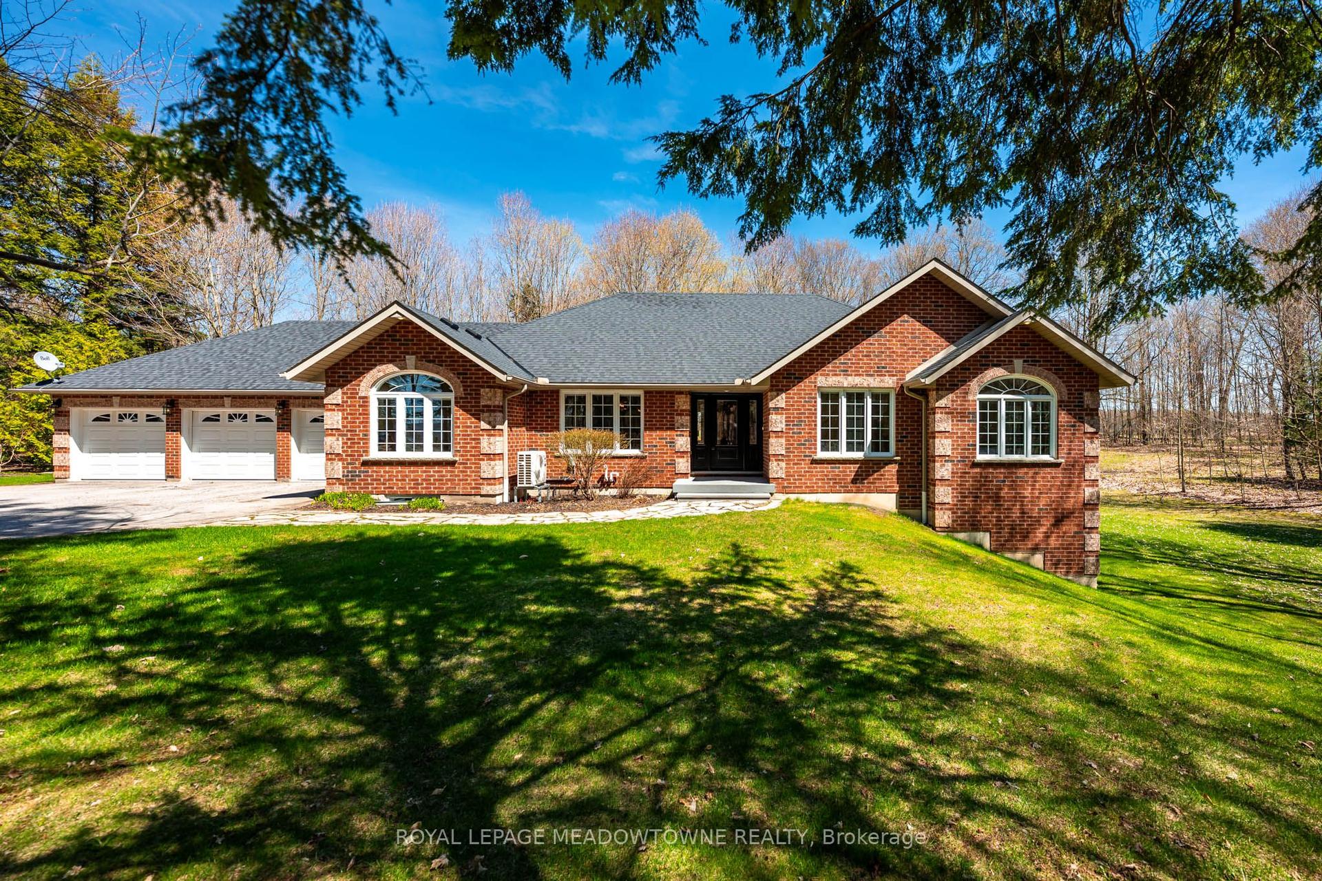 834603 4th Line Ehs N/A — photo 1