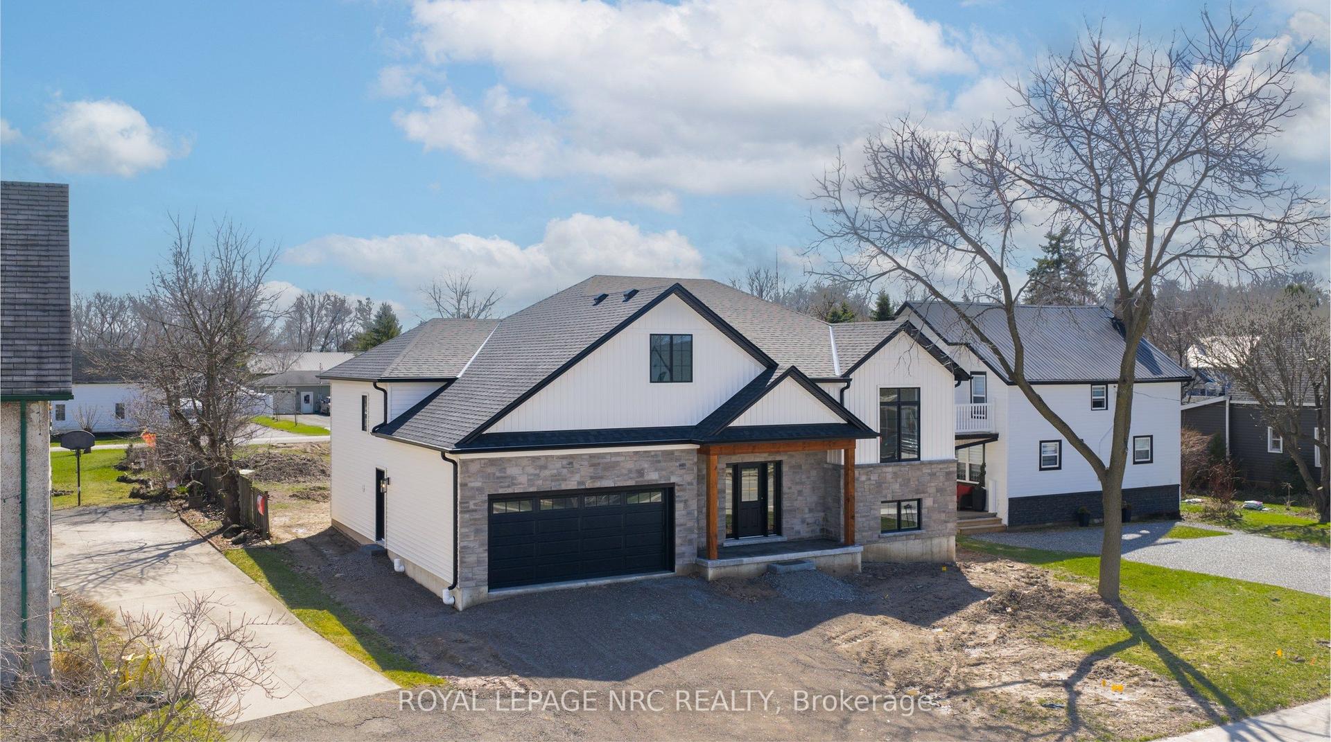 4180 Fly Road — photo 1