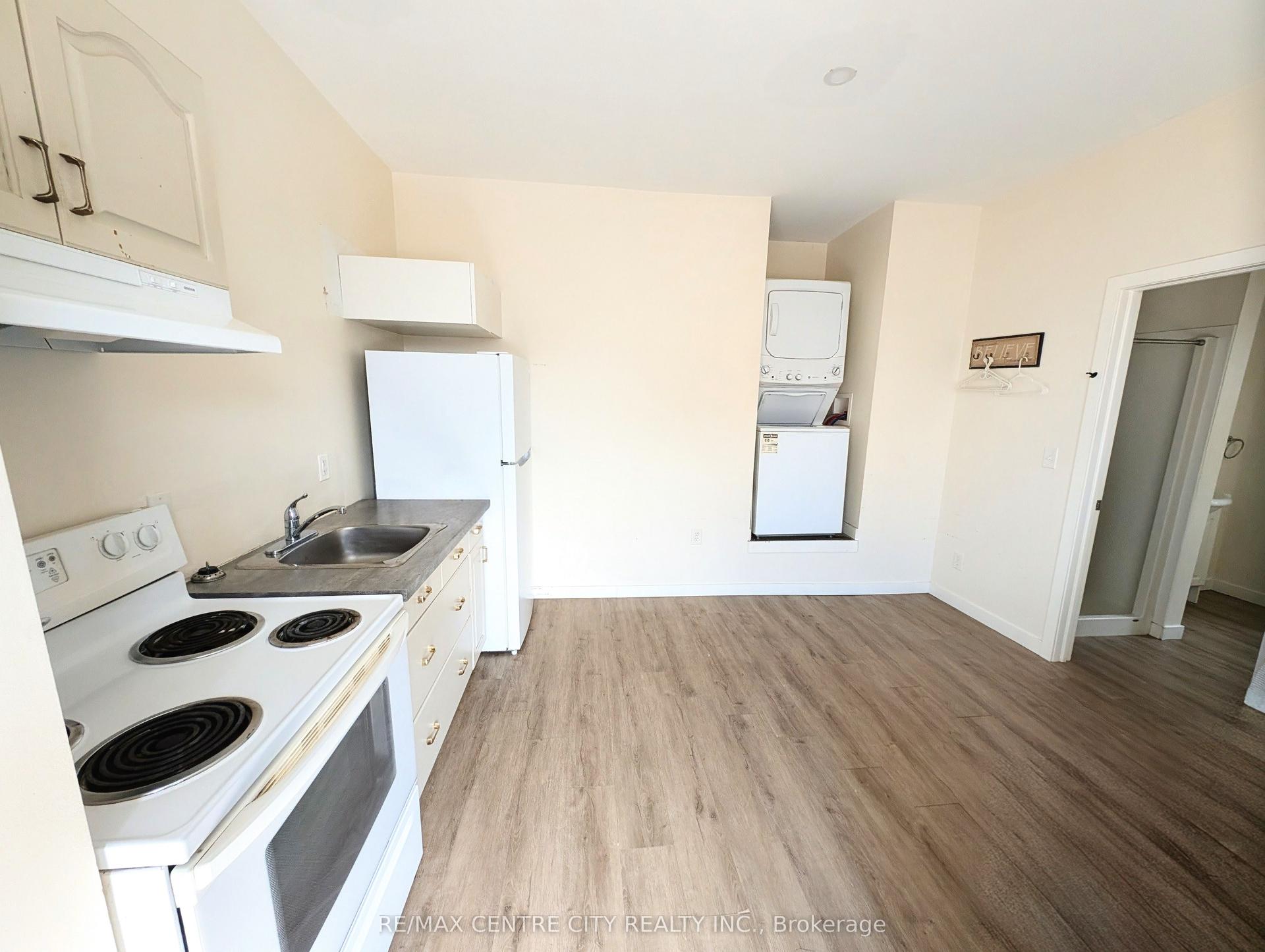 423 Hamilton Road 1 #1 — photo 1