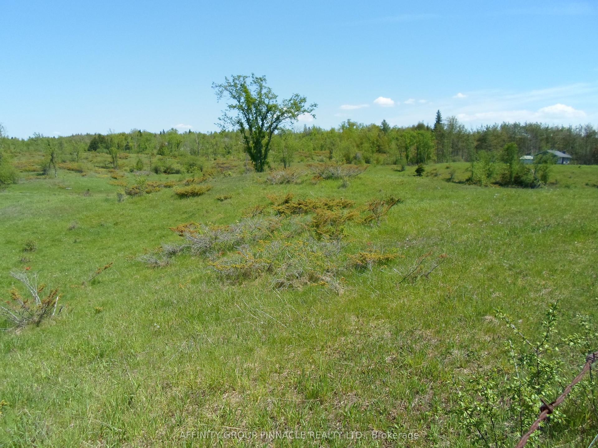 1178 County Rd 121 Road — photo 1