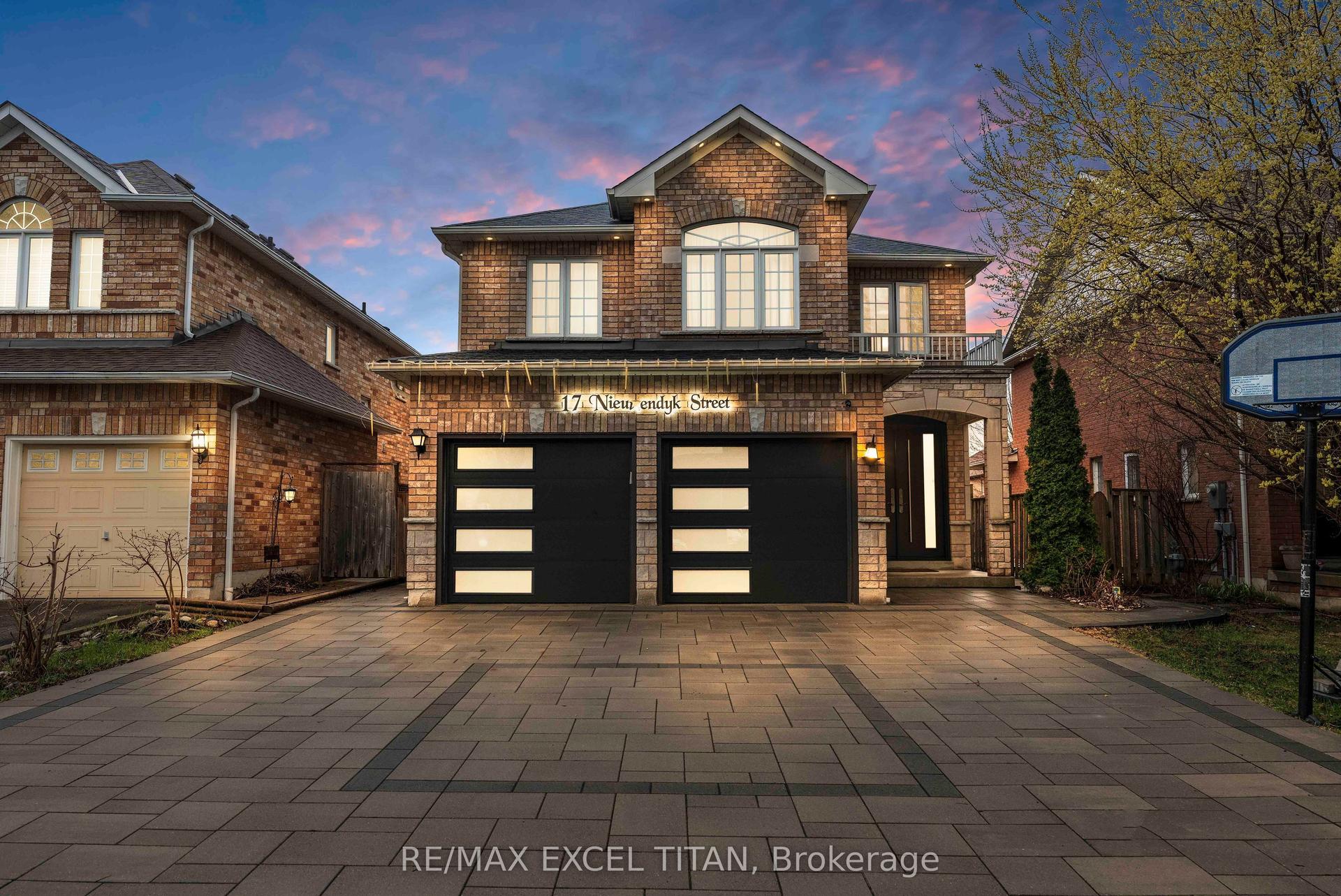 17 Nieuwendyk Street — photo 1