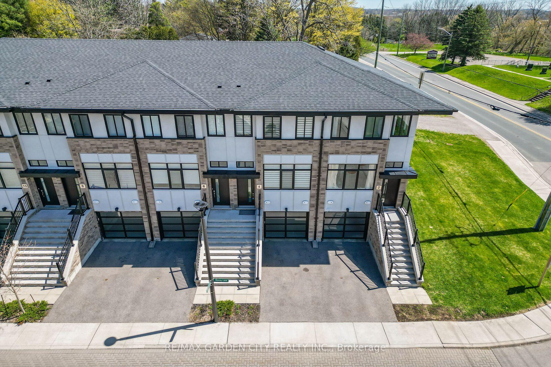 4 Munay Lane — photo 1