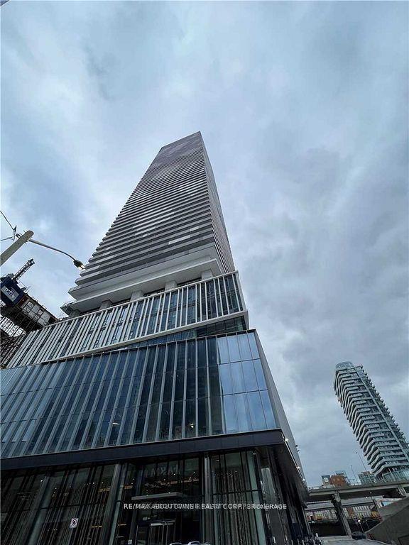 138 Downes Street 1105 #1105, Toronto — Condo for sale, photo 1