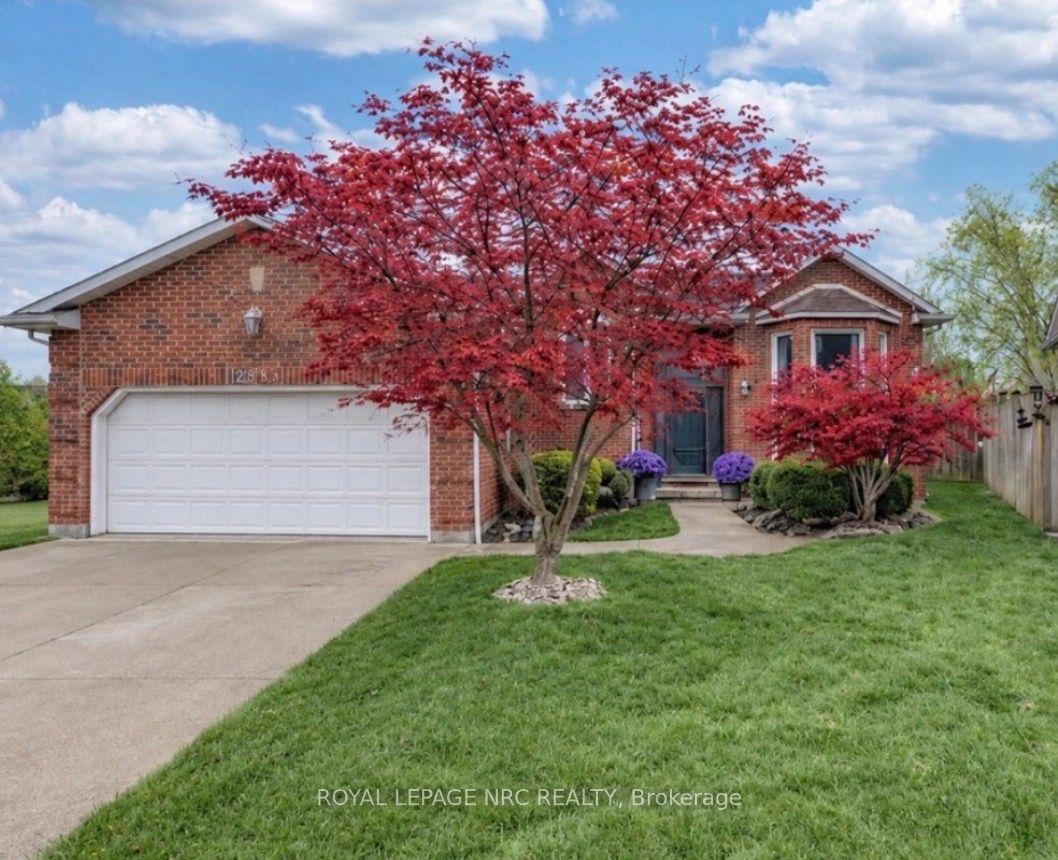 2343 JESSIE Court — photo 1