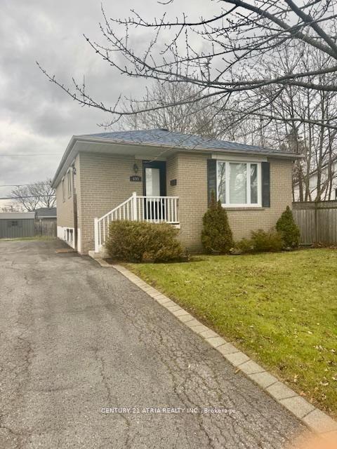 695 Annland Street — photo 1