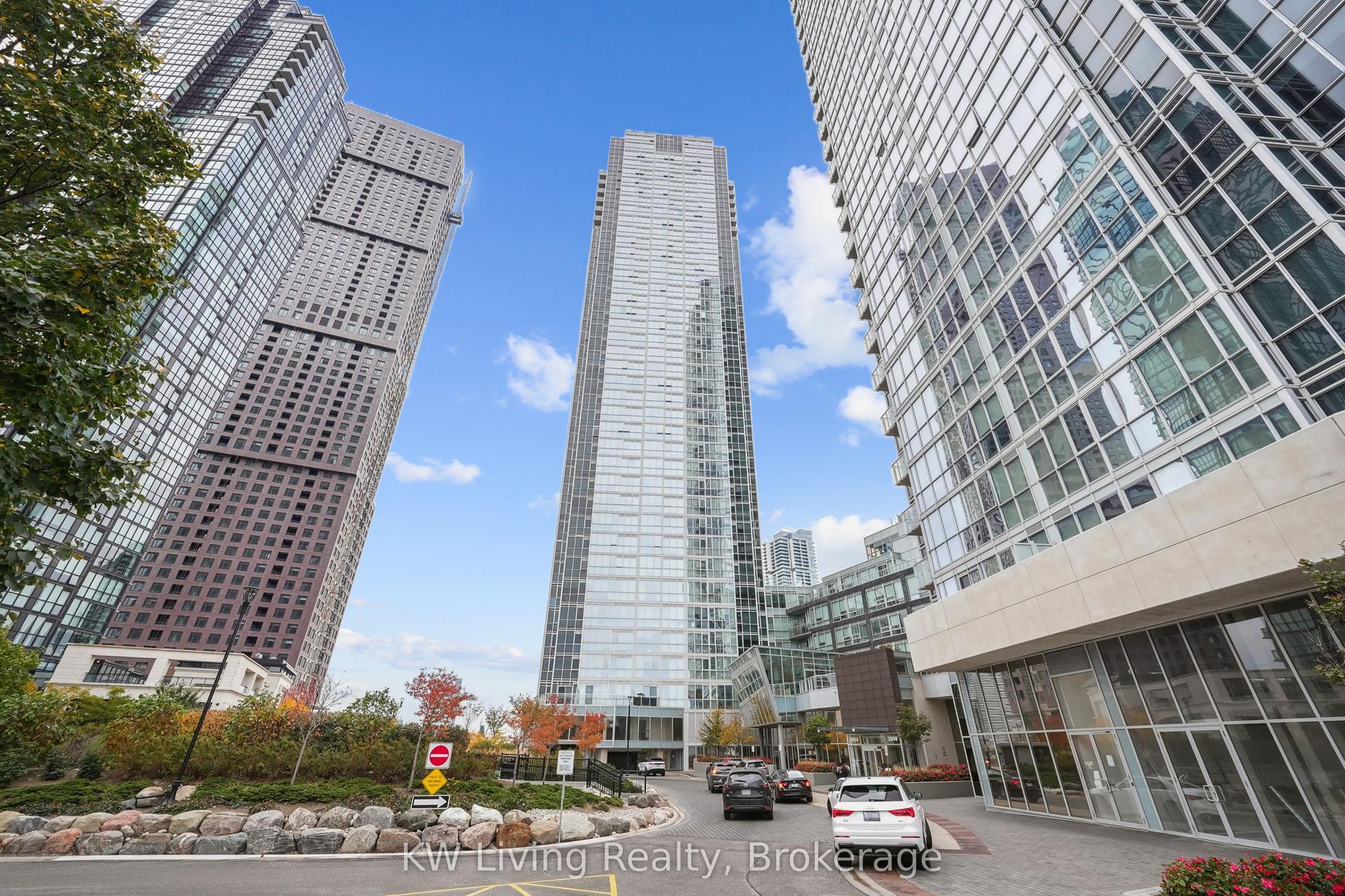 2916 Highway 7 N/A 1109 #1109 — photo 1