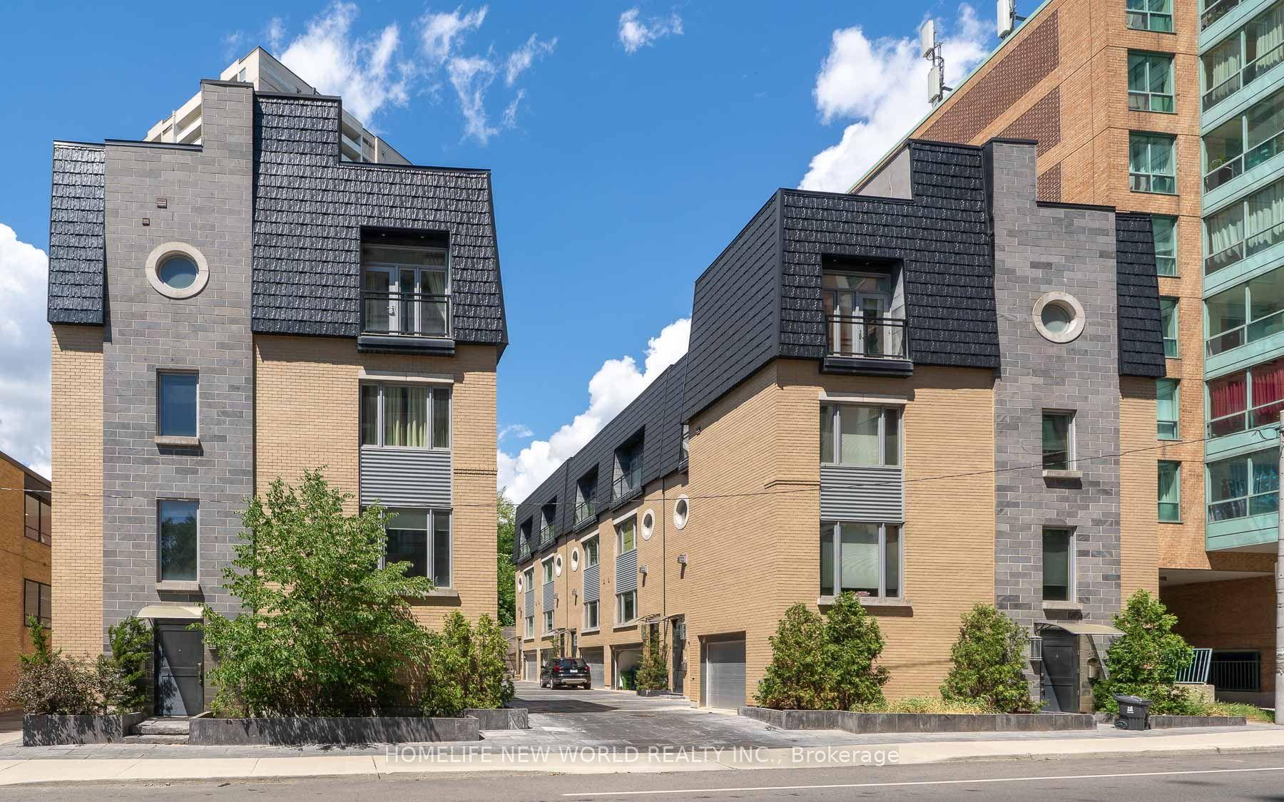 310 Merton Street — photo 1