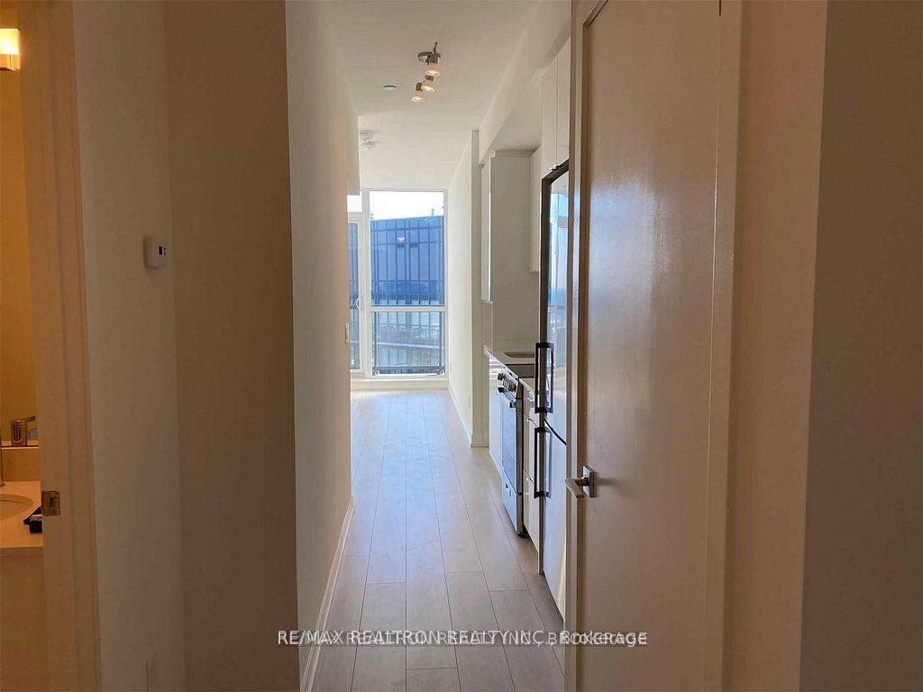 49 East Liberty Street 2606 #2606, Toronto — Condo for lease, photo 1