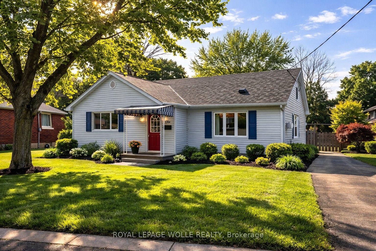 168 Fifth Avenue Unit 3 #Unit 3 — photo 1