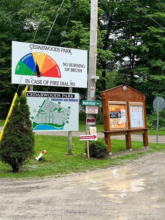 167 Spruce Lane — photo 1