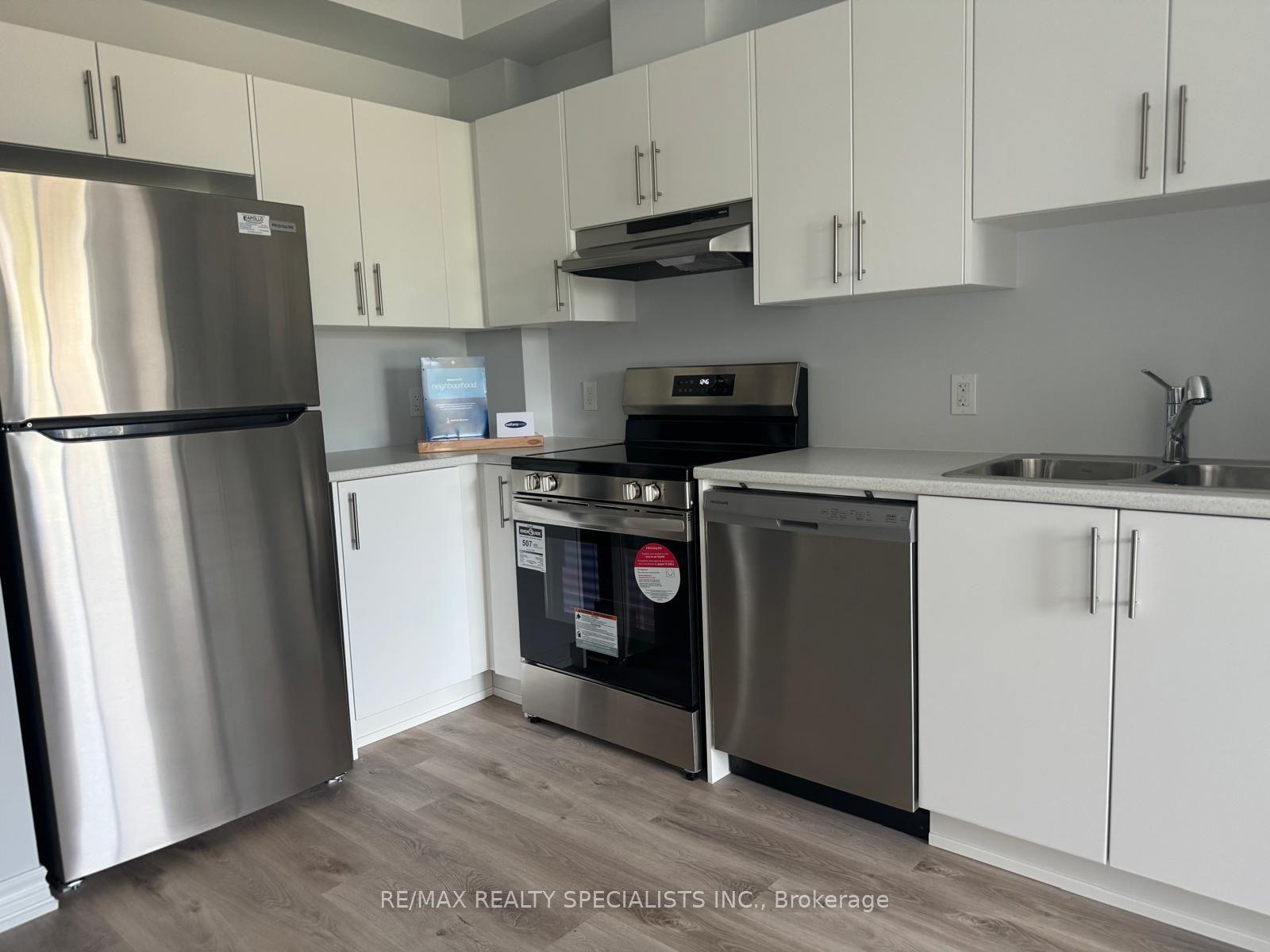397 Codds Road 203 #203 — photo 1