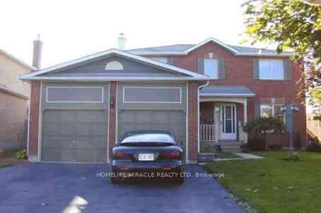 57 Rutherford Drive — photo 1