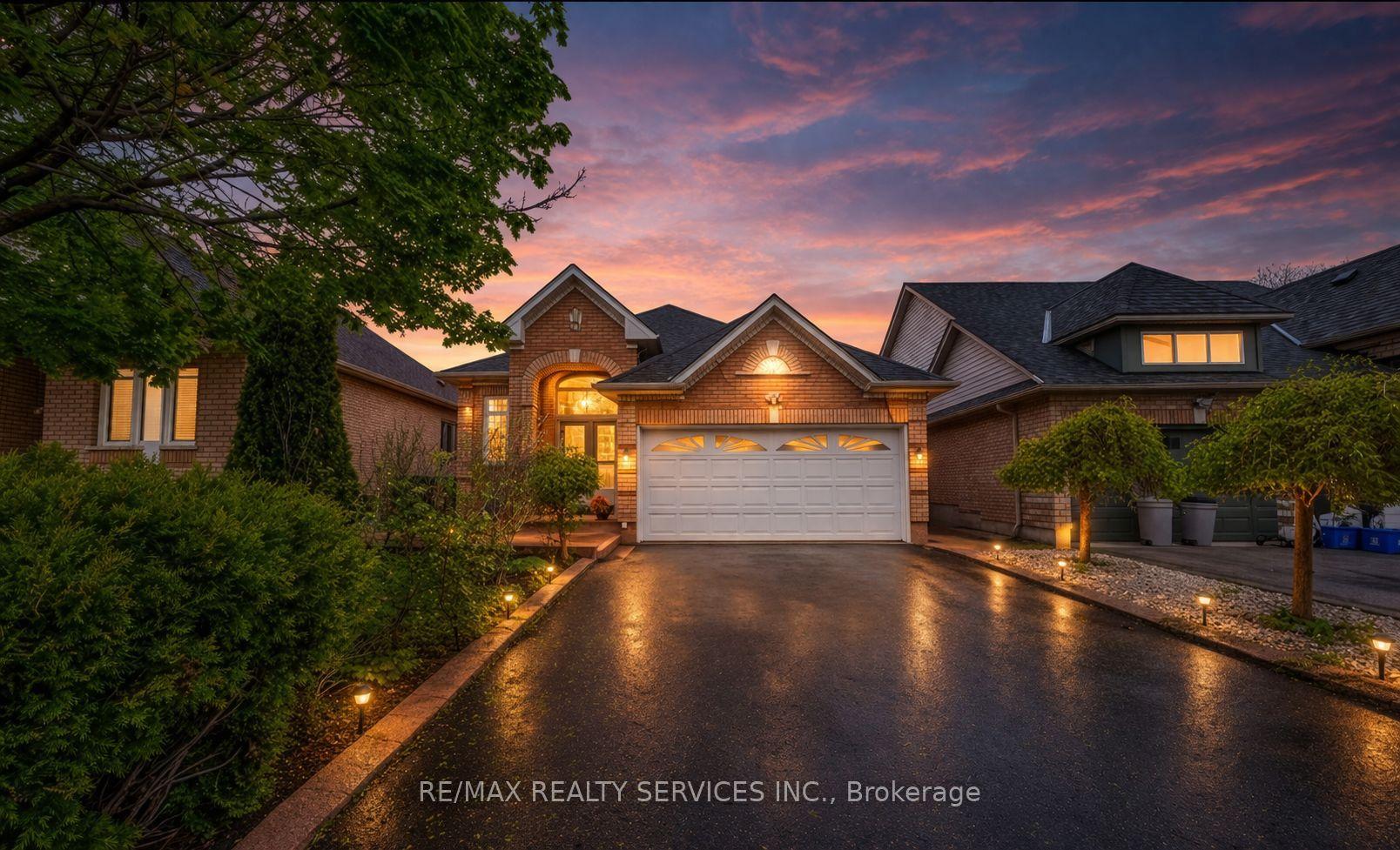 3 Orchid Drive — photo 1