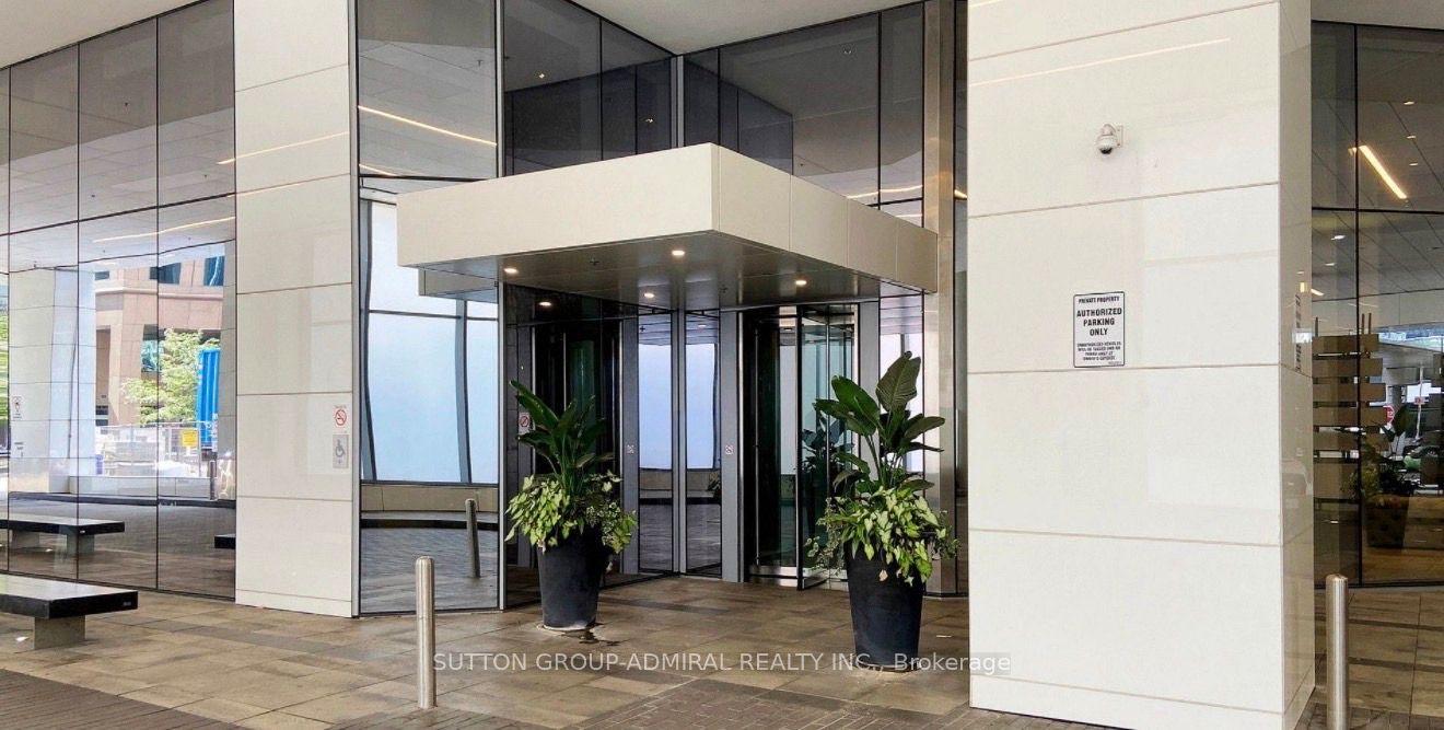 100 Harbour Street 1011 #1011 — photo 1