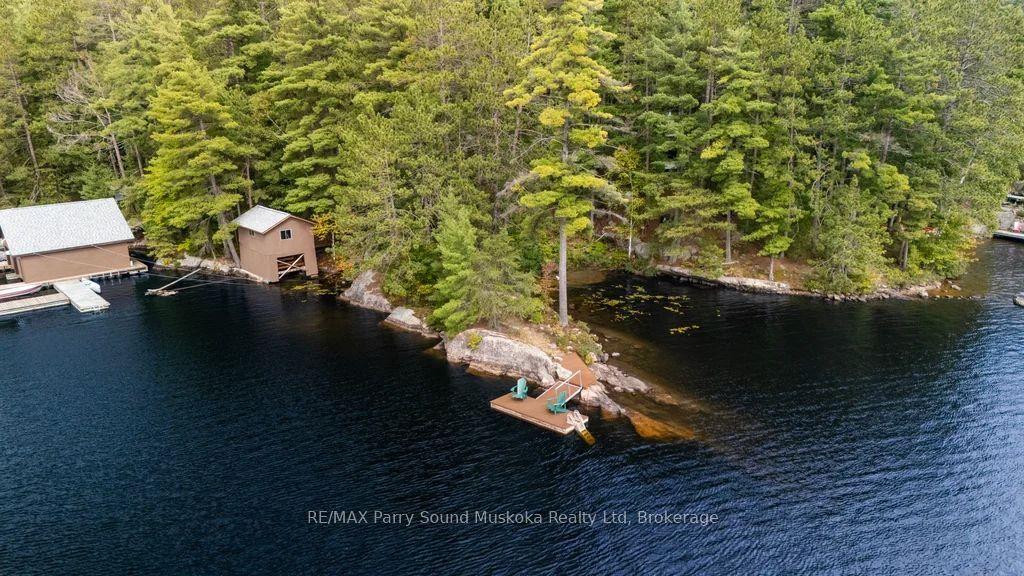 574B Laing Road — photo 1