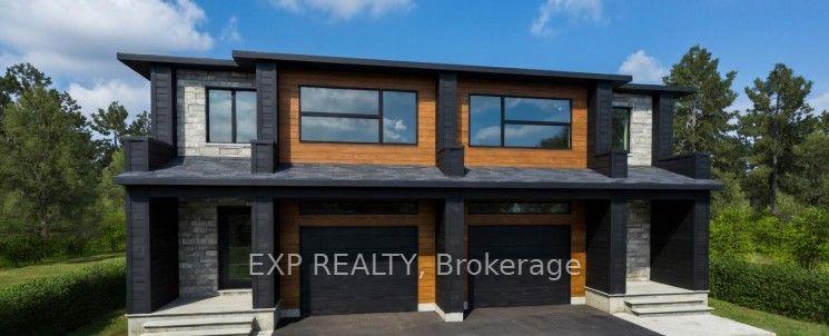 140 Elizabeth Crescent — photo 1