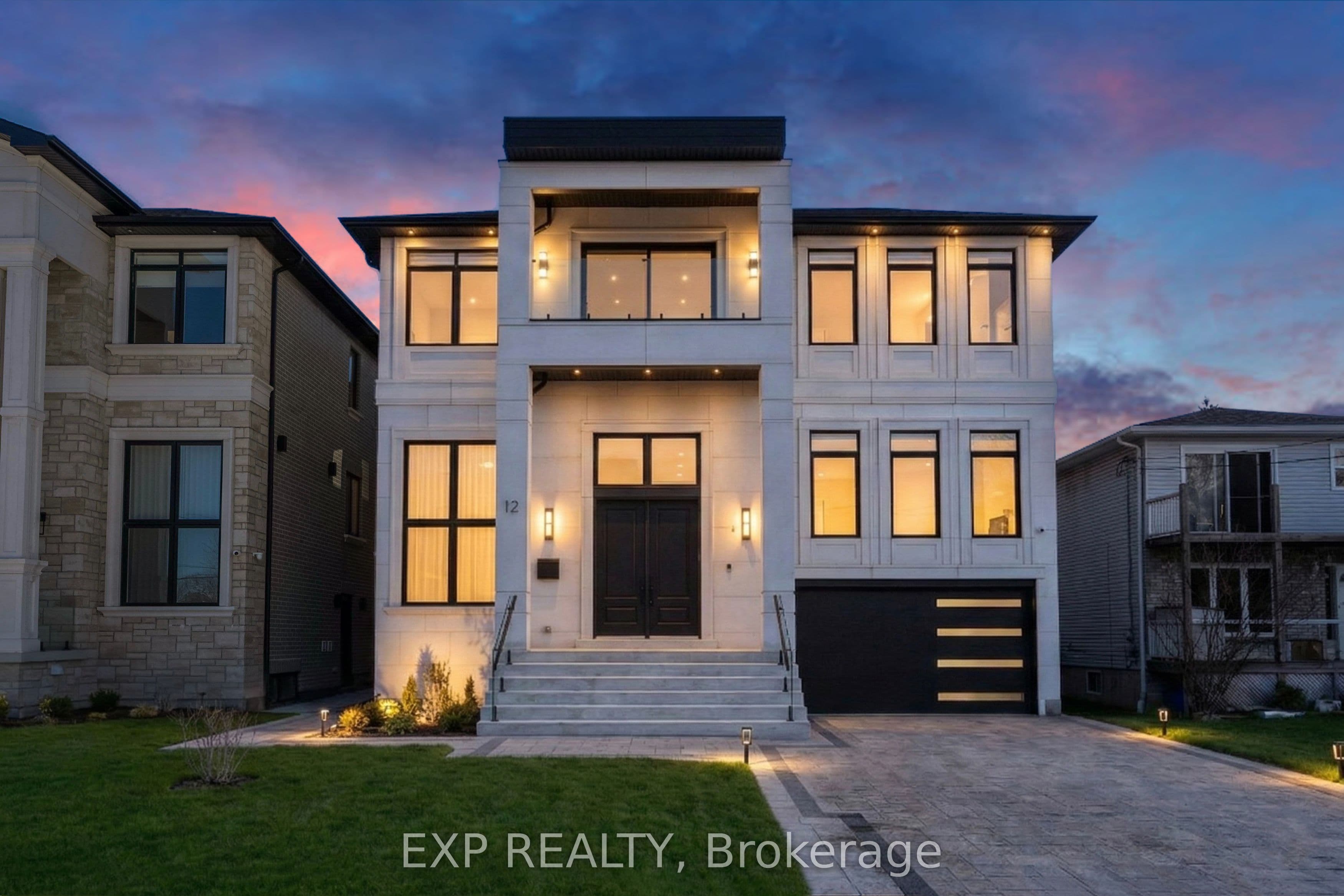 12 Canal Street — photo 1