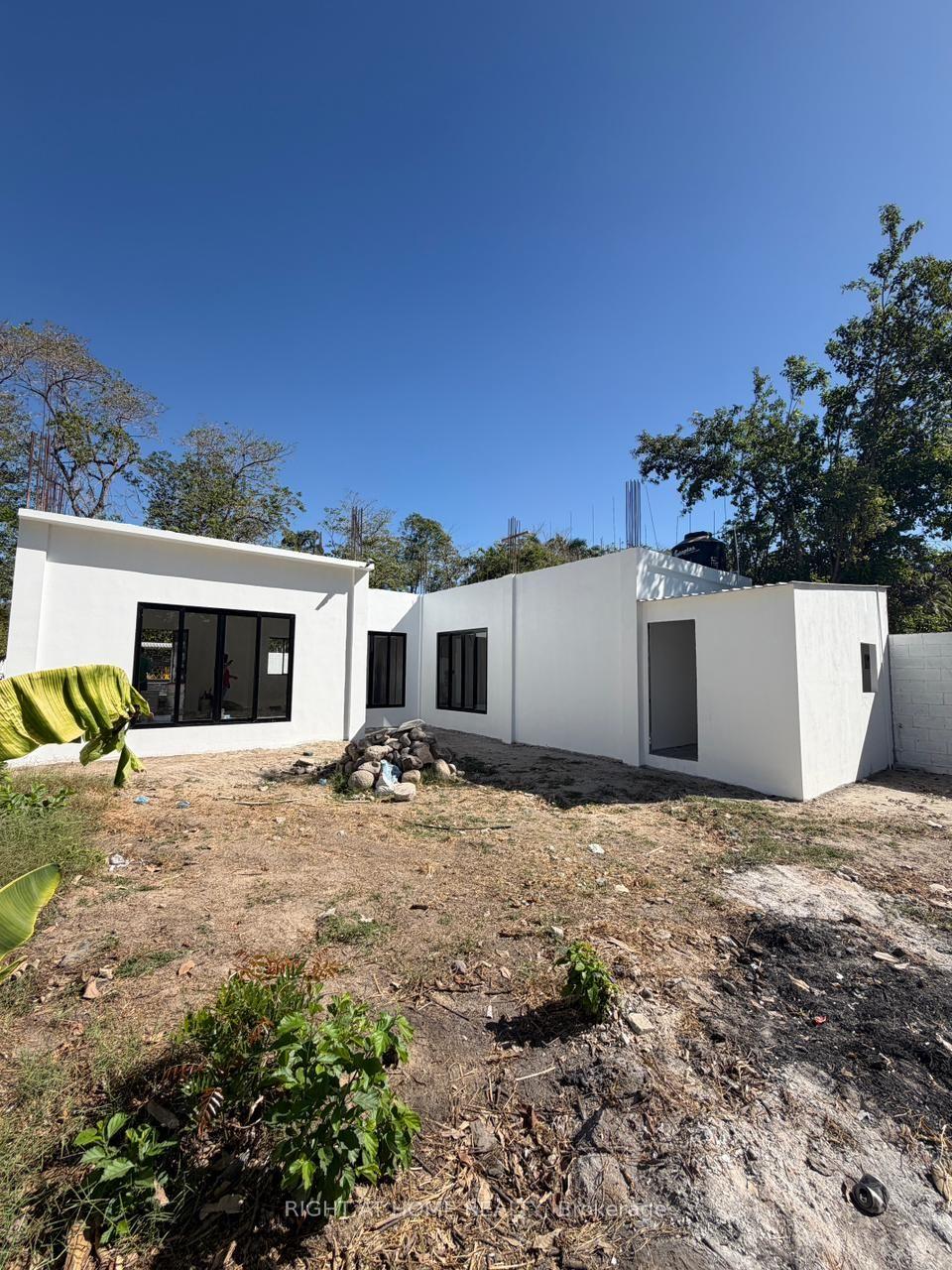 27 Poligono "A" lot #27 N/A — photo 1