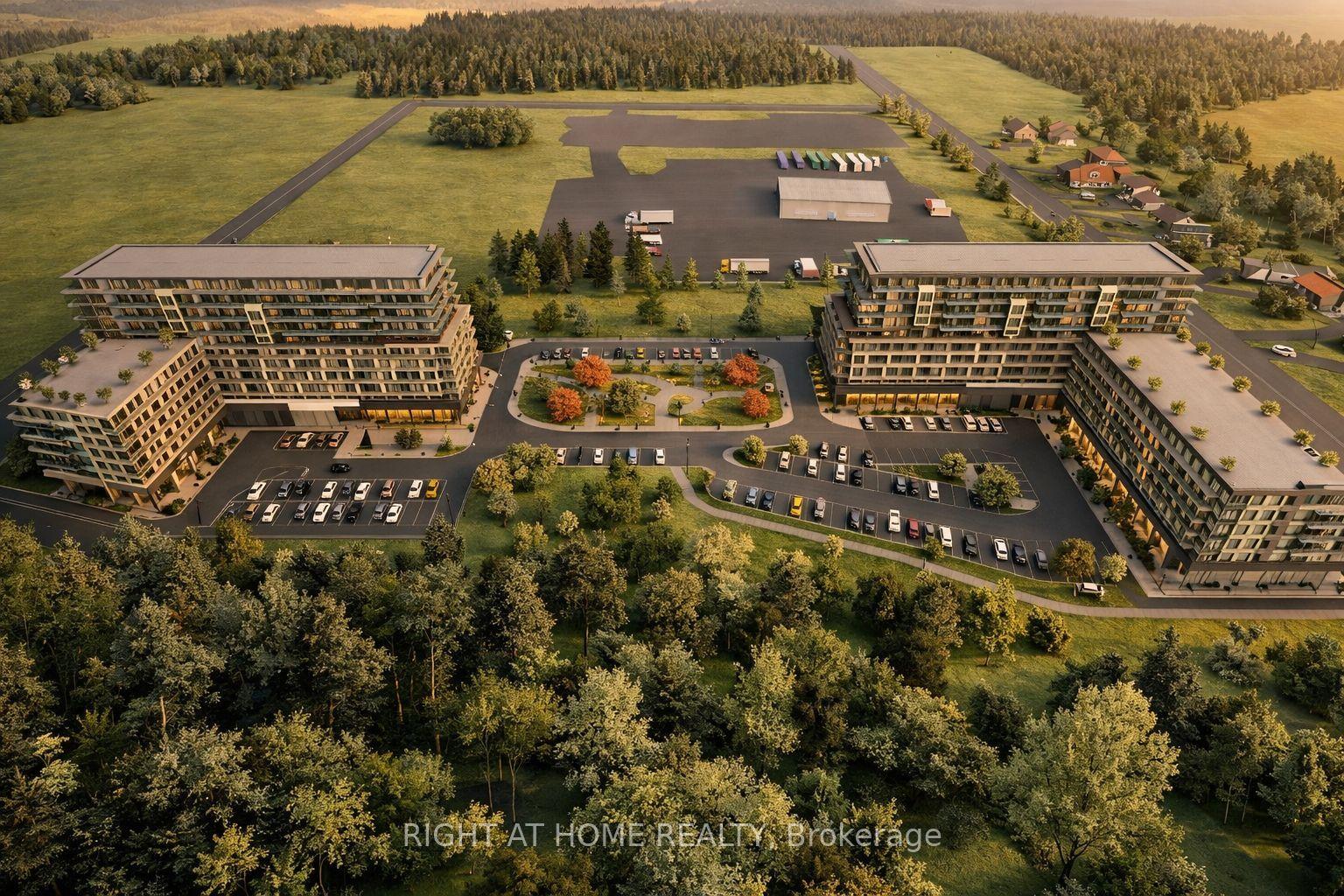 6179 89 Highway, New Tecumseth — Land for sale, photo 1